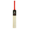 Cricket Bat - Red