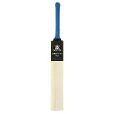 Cricket Bat - Blue
