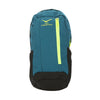 Backpack - Turquoise/Black