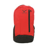 Backpack - Red/Black