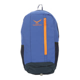 Backpack - Blue