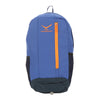 Backpack - Blue