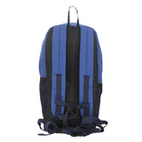 Backpack - Blue