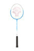 Badminton Racket - Blue