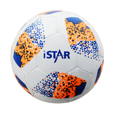 iSTAR