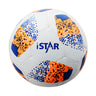 iSTAR