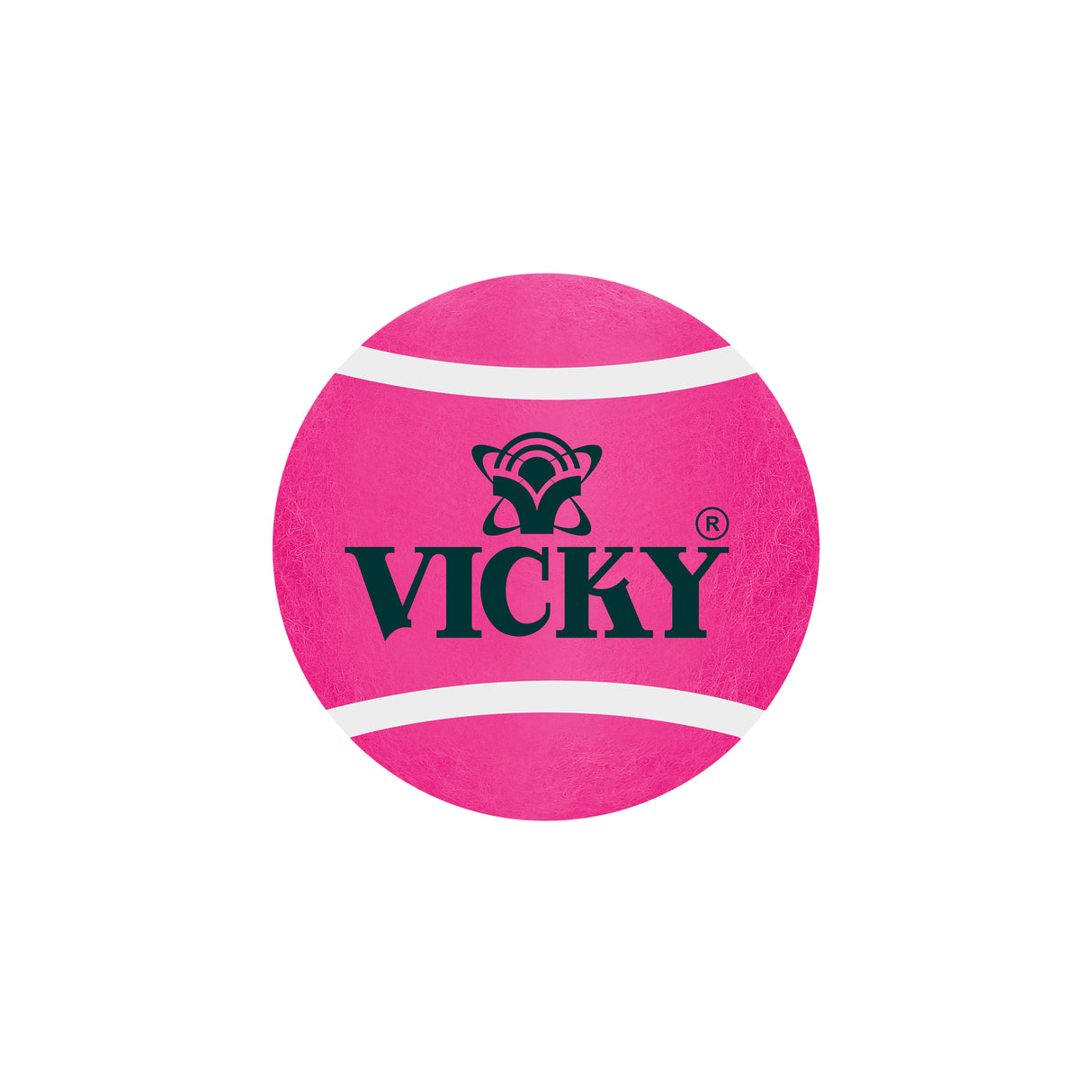 Vicky - Heavy