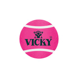 Vicky - Heavy