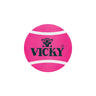 Vicky - Heavy