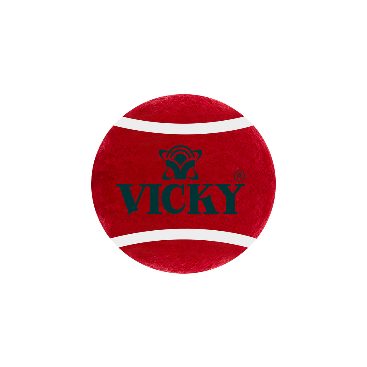Vicky - Heavy