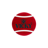 Vicky - Light