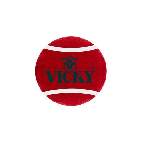 Vicky - Light