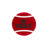 Vicky - Light