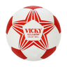 Vicky Gold Star