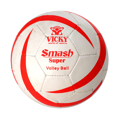 Vicky Smash Super