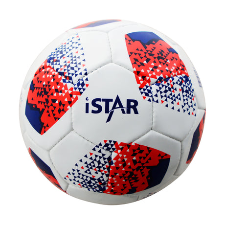 iSTAR