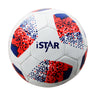 iSTAR