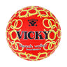 Vicky Beach