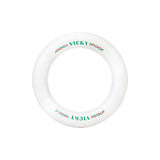 Sponge Ring (Super) - Full
