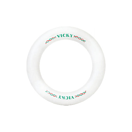 Sponge Ring (Super) - Full