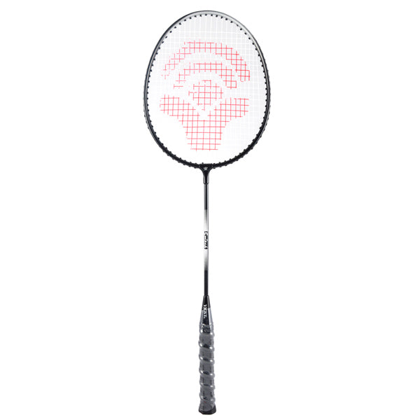 Badminton Racket - Multicolor