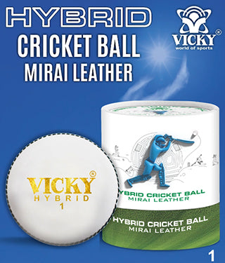 White Ball All Rounder In The World